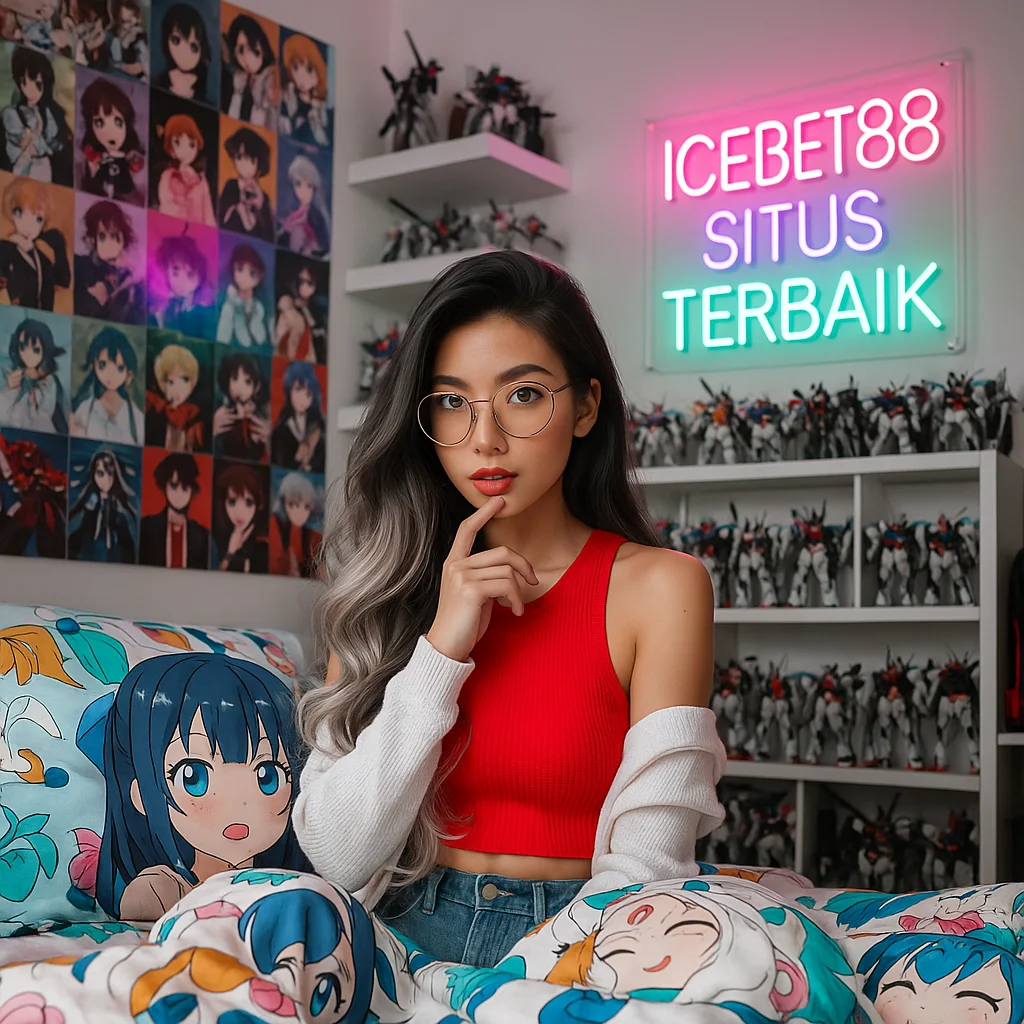 Icebet88 - Lightning Gaming Technology Arrives at Icebet 88!                 
        Icebet88 - Lightning Gaming Technology Arrives at Icebet 88!