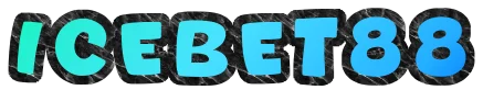 ICEBET88 ICEBET88